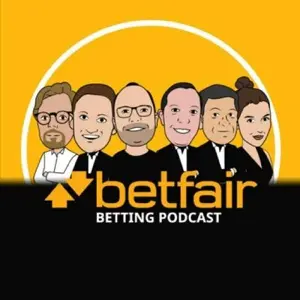 betfair