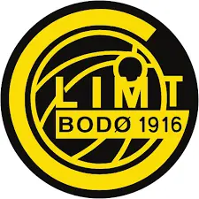 bodo glimt