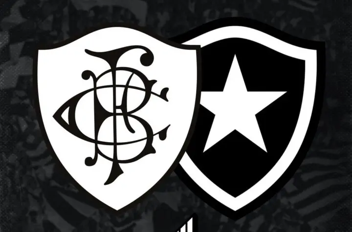 botafogo de futebol e regatas