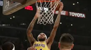 brandon ingram