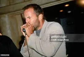 bruce willis