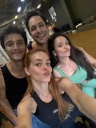 cadu libonati