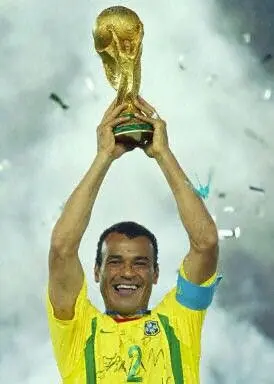 cafu