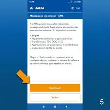 caixa tem