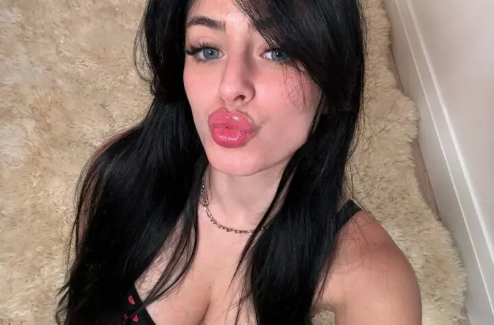 camilla araujo