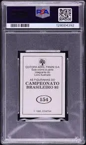 campeonato brasileiro a