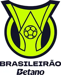 campeonato brasileiro de futebol de 2025 s rie a