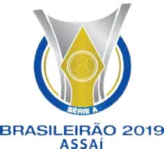 campeonato brasileiro serie a
