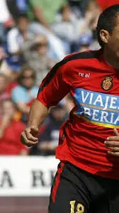 campeonato venezuelano