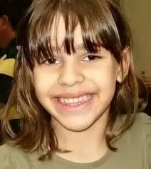 caso isabella nardoni