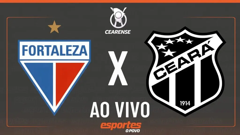 cear sc x fortaleza 1