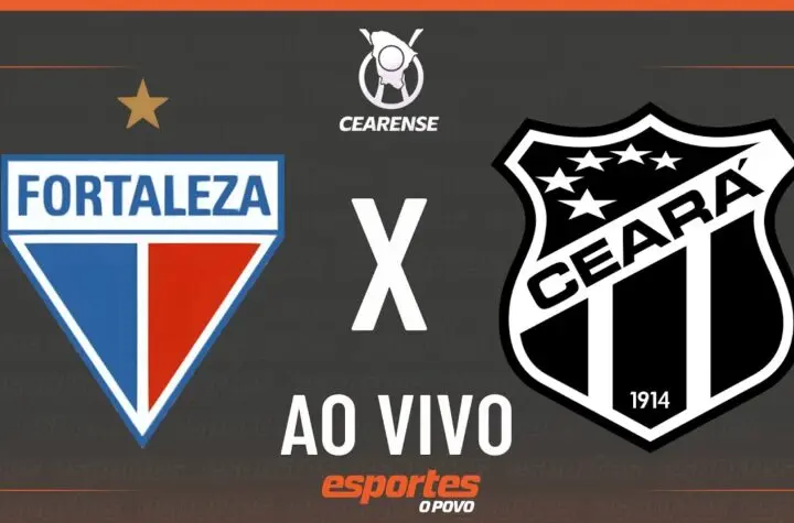 cear sc x fortaleza 1
