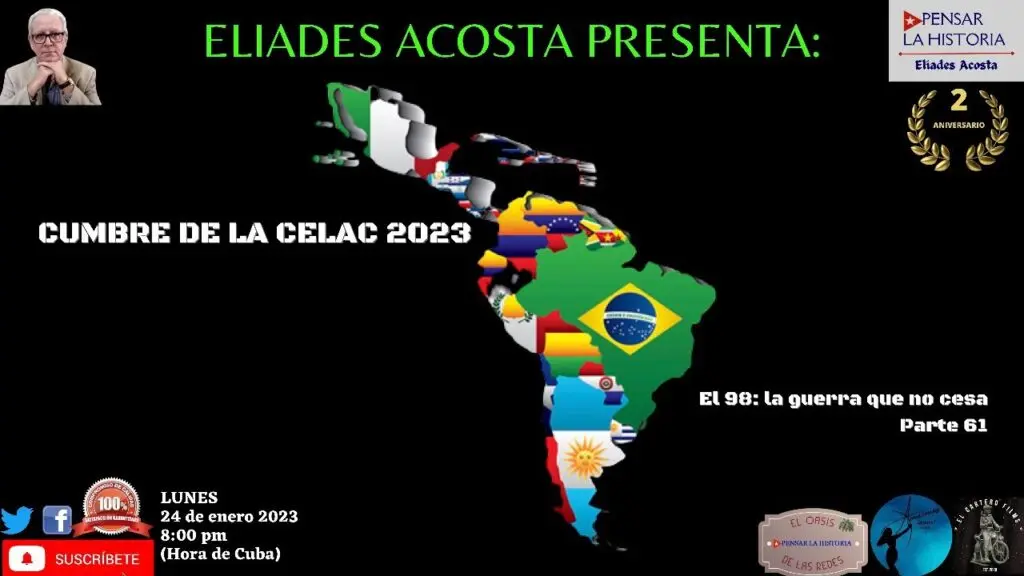 celac