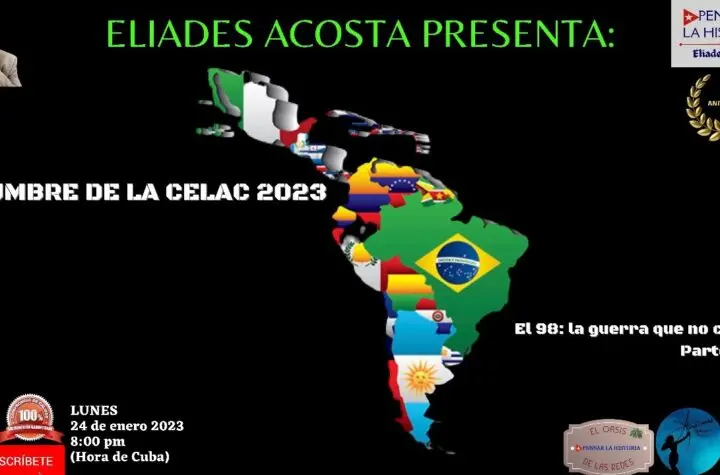 celac