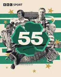 celtic