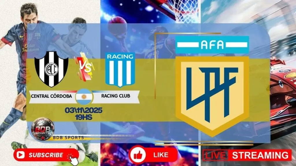 central c rdoba x racing 2