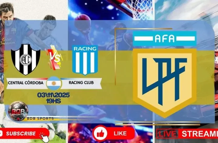 central c rdoba x racing 2