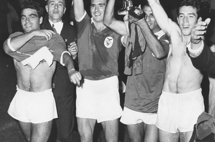champions