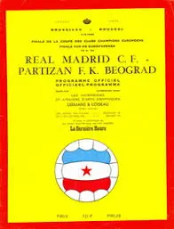 champions league