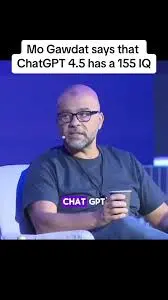 chatgpt go