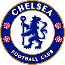 chelsea football club