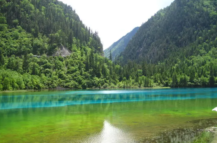 chengdu