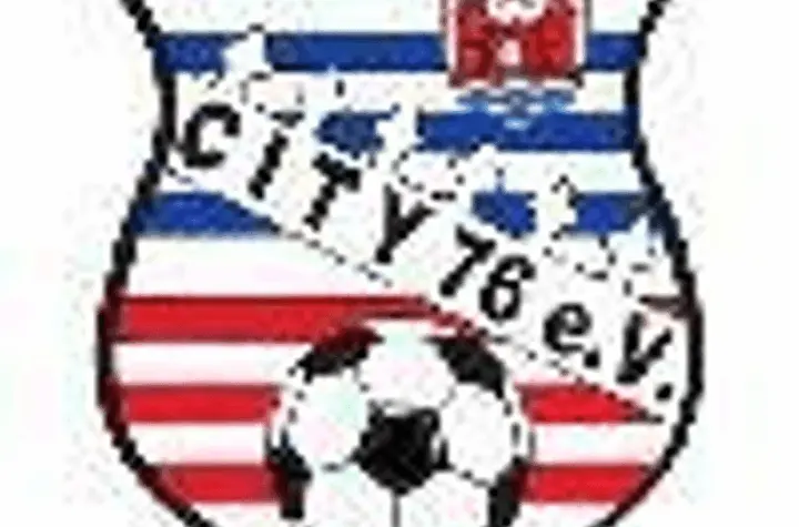 city