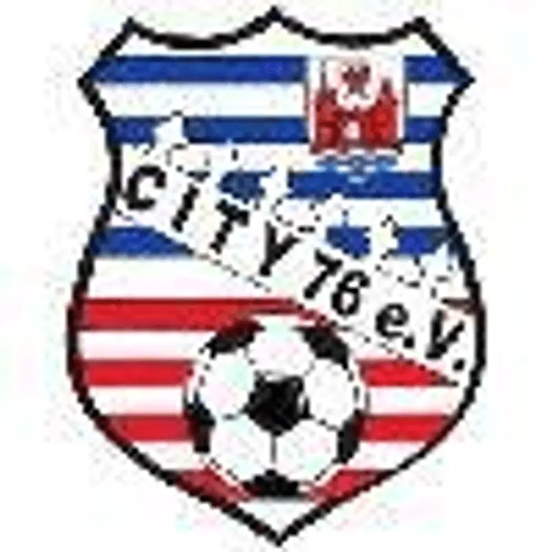 city