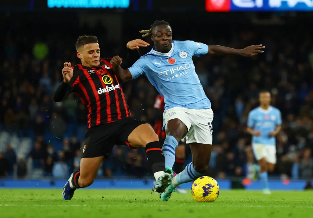 city x bournemouth 6