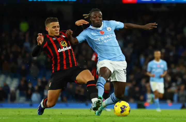 city x bournemouth 6