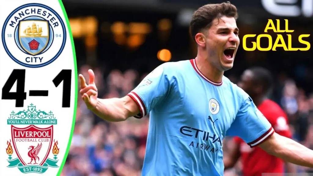 city x liverpool 4