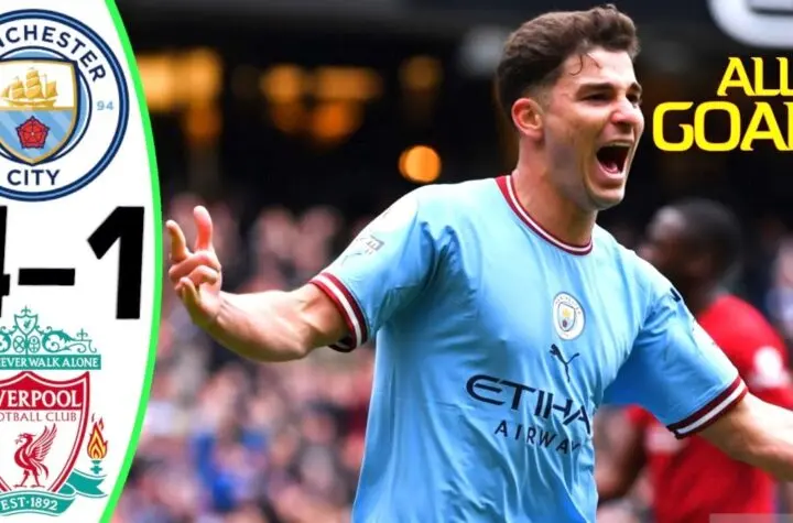 city x liverpool 4