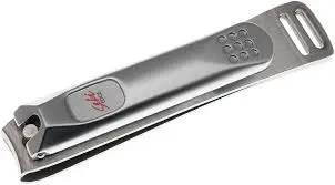 clippers
