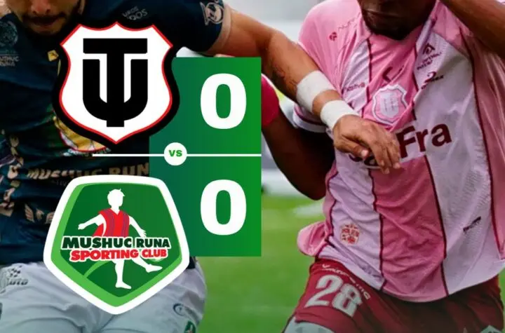 club t cnico universitario x mushuc runa