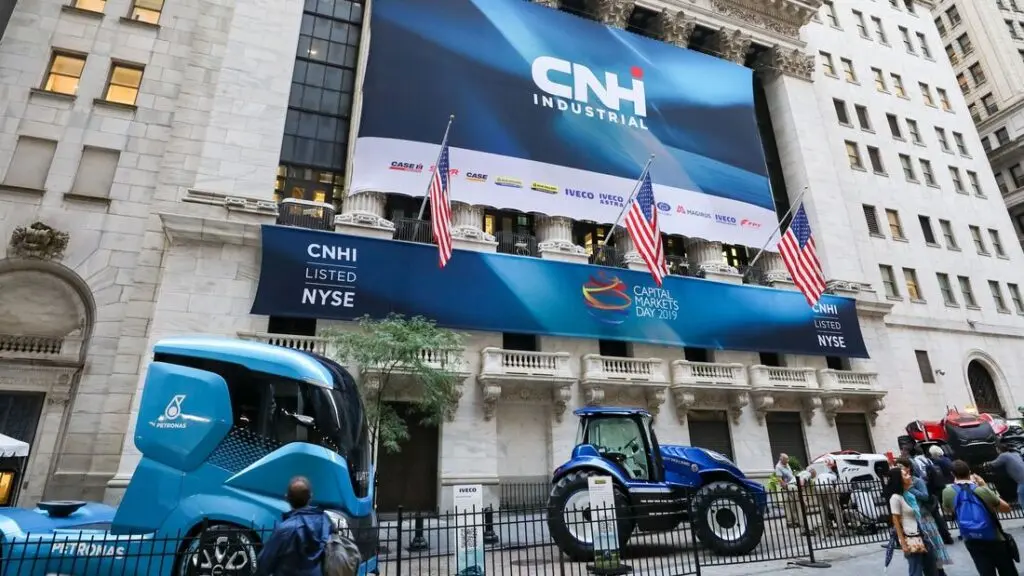 cnh