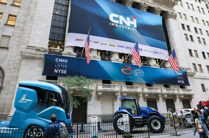 cnh
