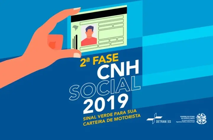 cnh social