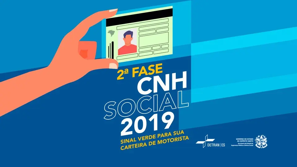 cnh social
