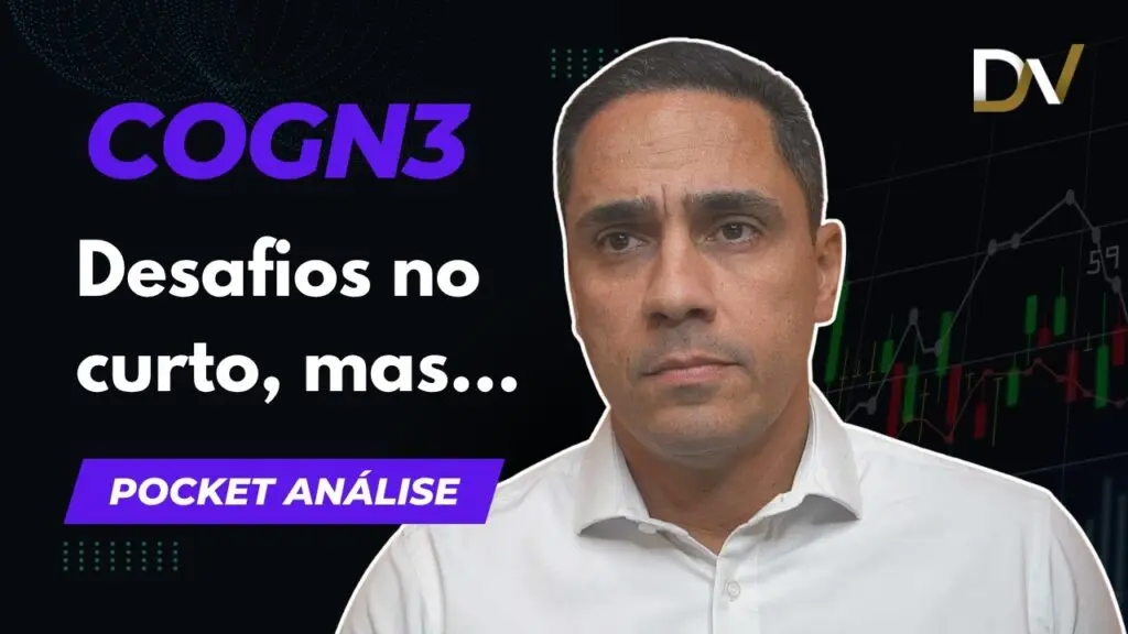 cogn3