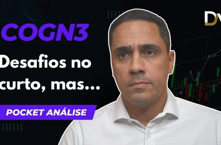 cogn3
