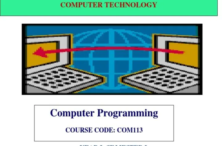 com