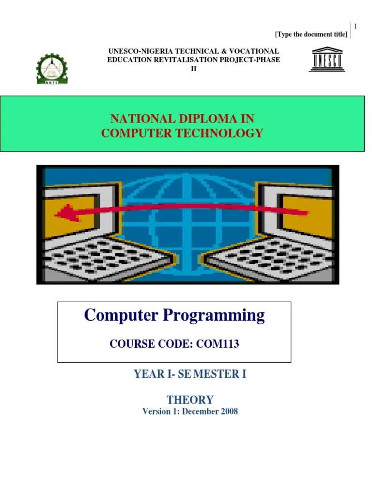 com