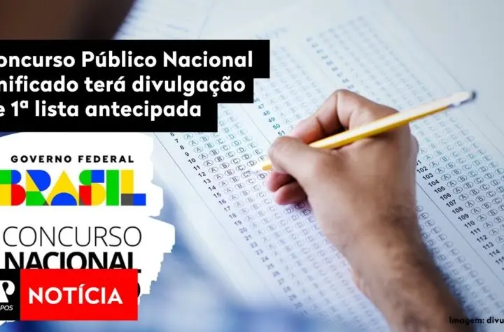 concurso p blico nacional unificado