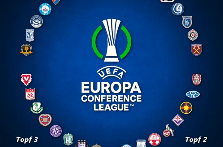 conference league