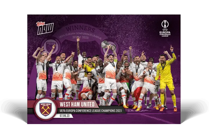 conference league