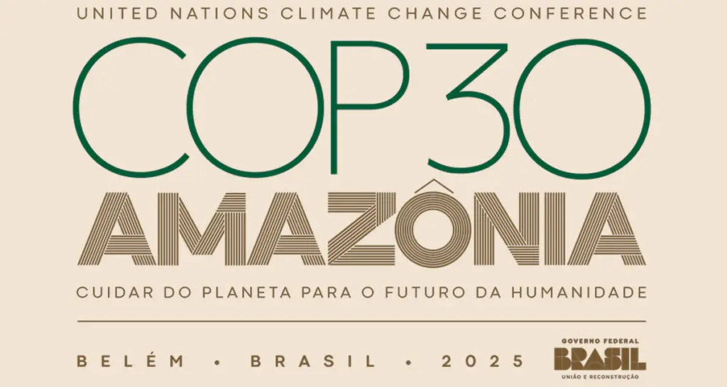 cop 30