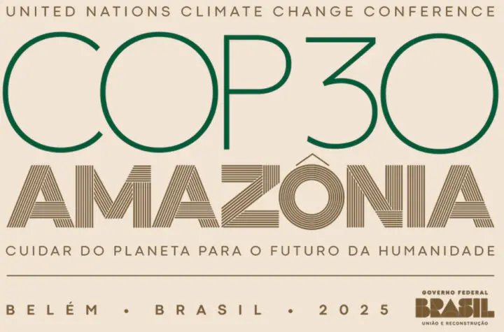 cop 30