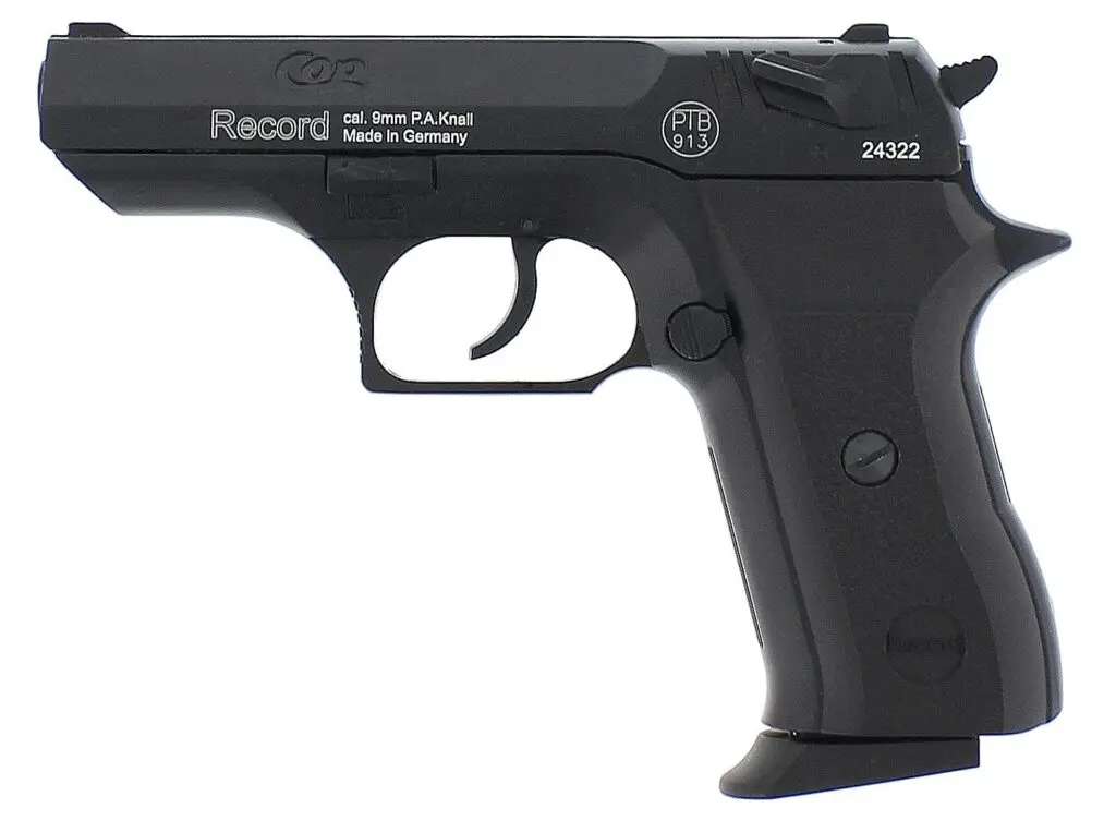 cop