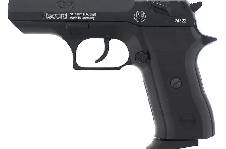 cop