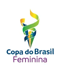 copa do brasil feminina
